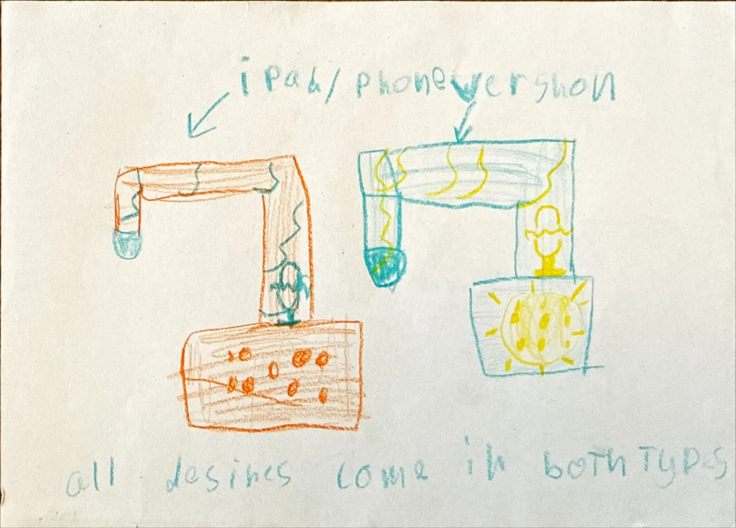 A voice-controlled robotic arm that takes over typing for people with physical disabilities