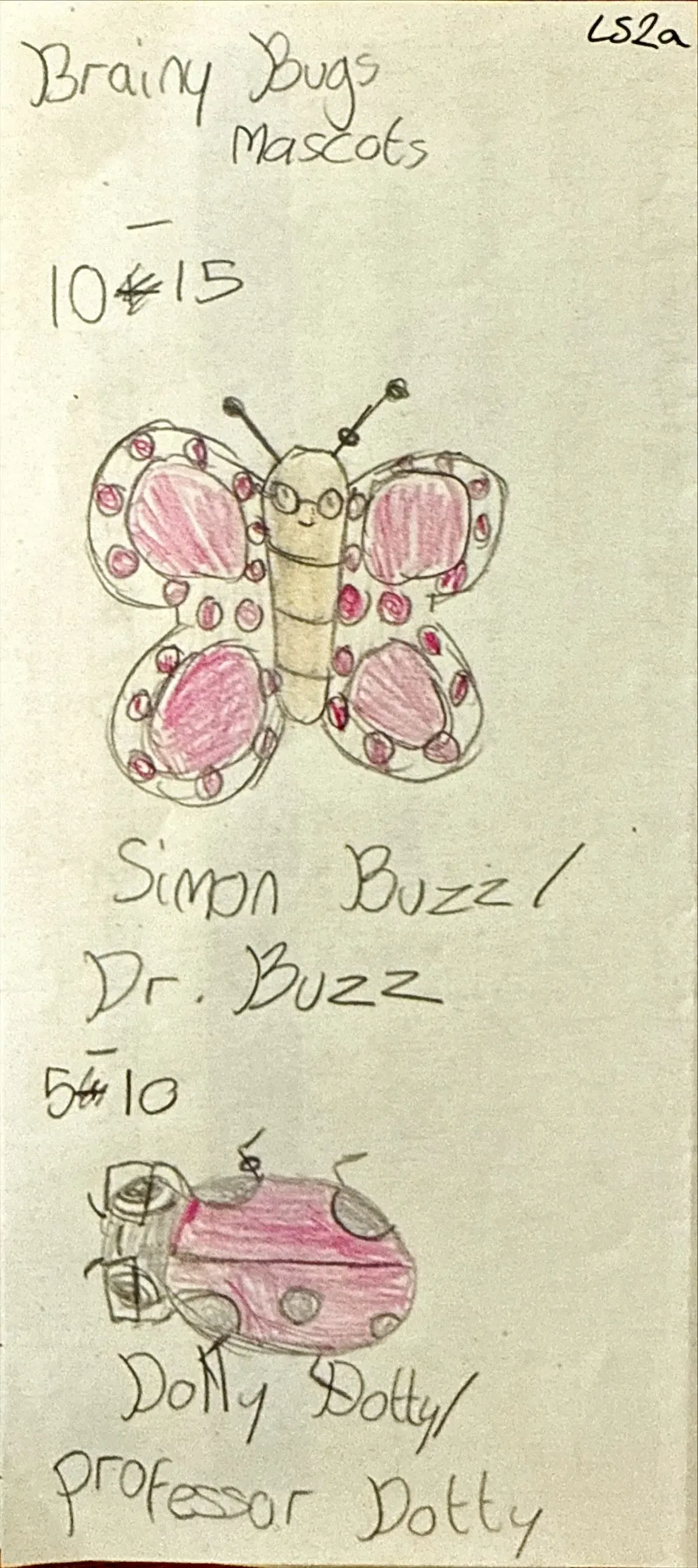 Chatbot for researching information